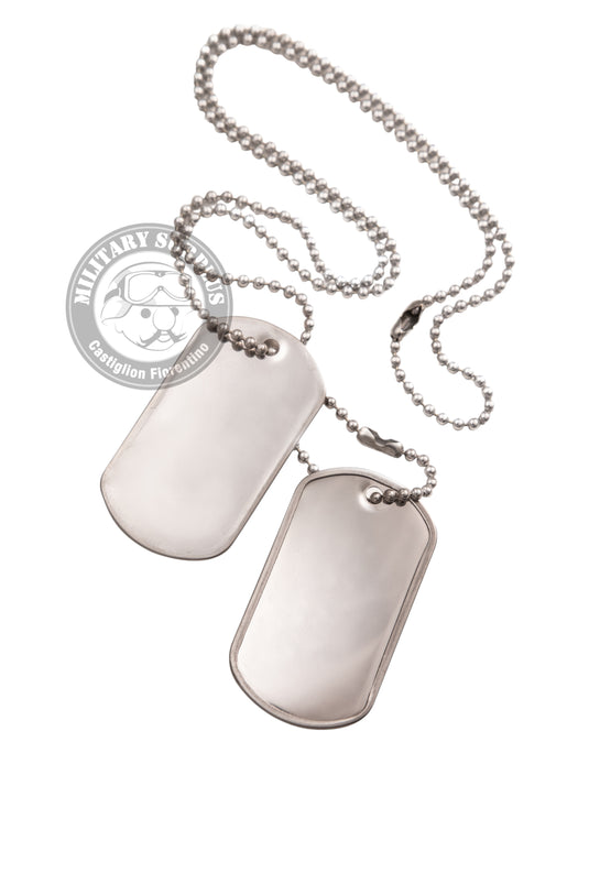 MILITARIA