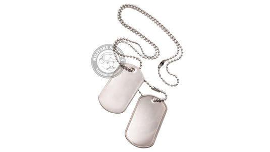 MILITARIA