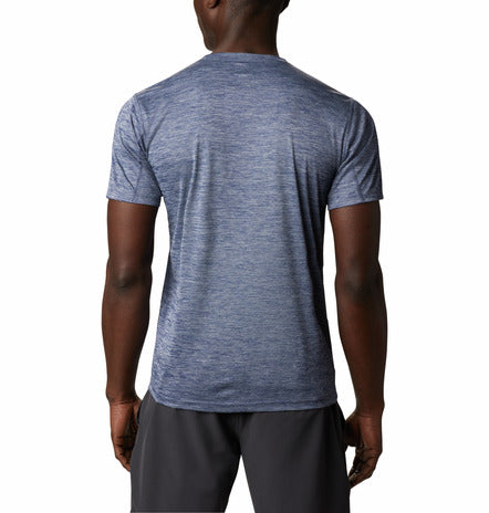 Carica immagine in Galleria Viewer, zero rules m ss t-shirt 
