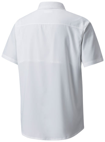 Carica immagine in Galleria Viewer, camicia utilizer™2 manica corta uomo 
