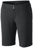 COLUMBIA Saturday Trail™ Long Shorts