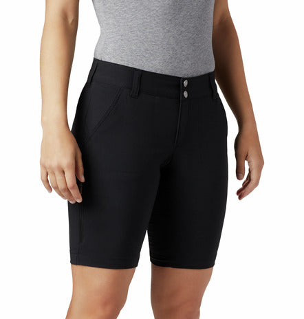 saturday trail™ long short 