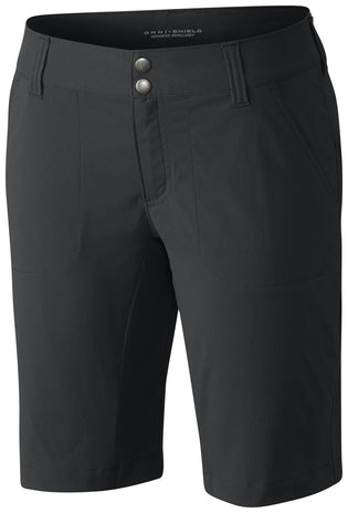 saturday trail™ long short 
