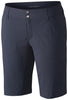 COLUMBIA saturday trail™ long short