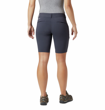 saturday trail™ long short 