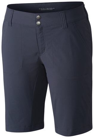 saturday trail™ long short 
