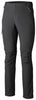 COLUMBIA pantaloni triple canyon™ da uomo