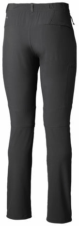 Load image into Gallery viewer, pantaloni triple canyon™ da uomo 
