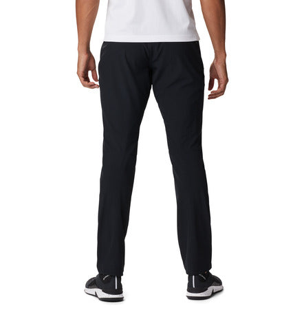 Load image into Gallery viewer, pantaloni triple canyon™ da uomo 
