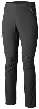 pantaloni triple canyon™ da uomo 