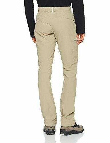 pantaloni triple canyon™ da uomo 