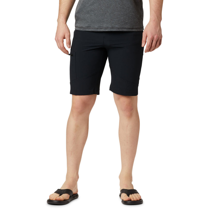 Carica immagine in Galleria Viewer, pantaloncini triple canyon™ da uomo 
