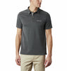 COLUMBIA Nelson Point Men's Polo Shirt