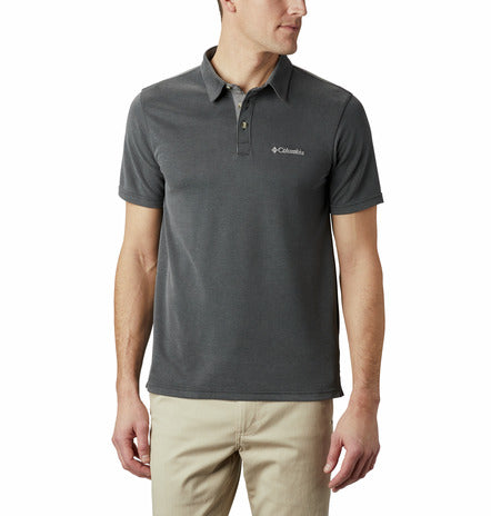 Carica immagine in Galleria Viewer, nelson point polo uomo 
