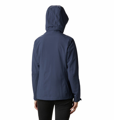 Load image into Gallery viewer, trek light™ stretch jacket 
