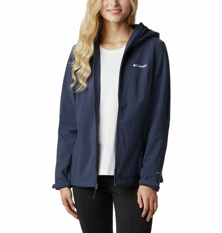 Load image into Gallery viewer, trek light™ stretch jacket 
