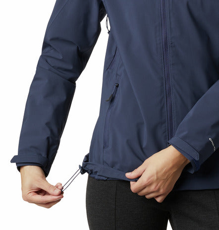 Load image into Gallery viewer, trek light™ stretch jacket 
