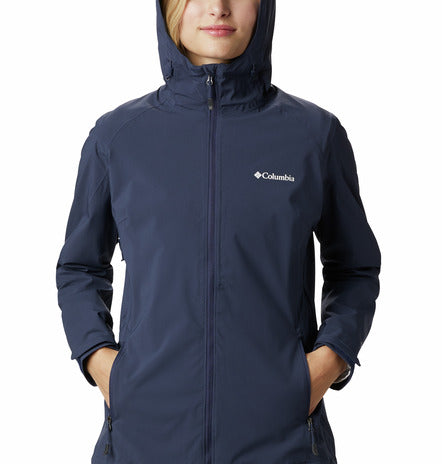 Load image into Gallery viewer, trek light™ stretch jacket 
