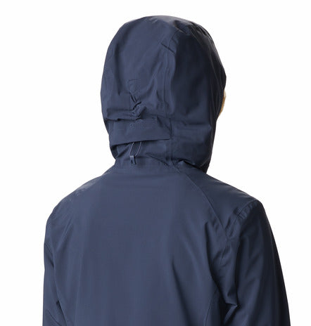 Load image into Gallery viewer, trek light™ stretch jacket 
