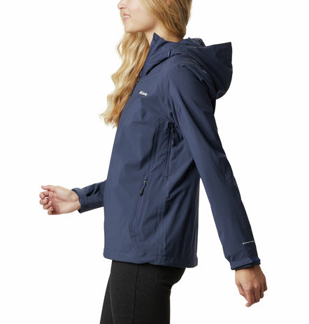 Load image into Gallery viewer, trek light™ stretch jacket 
