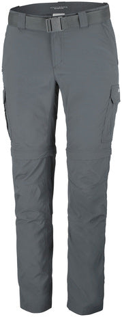 Carica immagine in Galleria Viewer, silver ridge 2 pantalone uomo convertibile 
