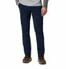 COLUMBIA Silver Ridge 2 men's cargo pants