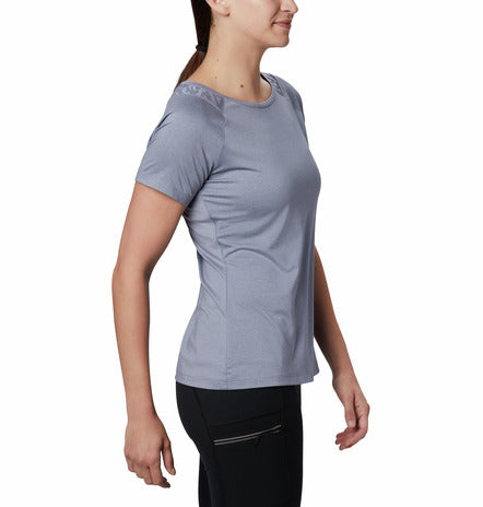 Carica immagine in Galleria Viewer, peak to point™ ii short sleeves tee 
