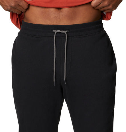 jogger2 pantalone felpa uomo 
