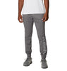 COLUMBIA jogger2 men's fleece sweatpants