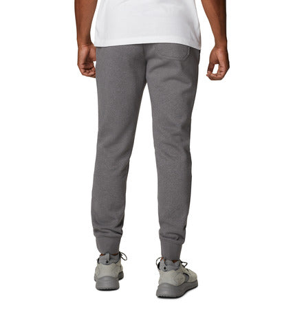 Load image into Gallery viewer, jogger2 pantalone felpa uomo 

