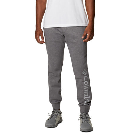 Load image into Gallery viewer, jogger2 pantalone felpa uomo 
