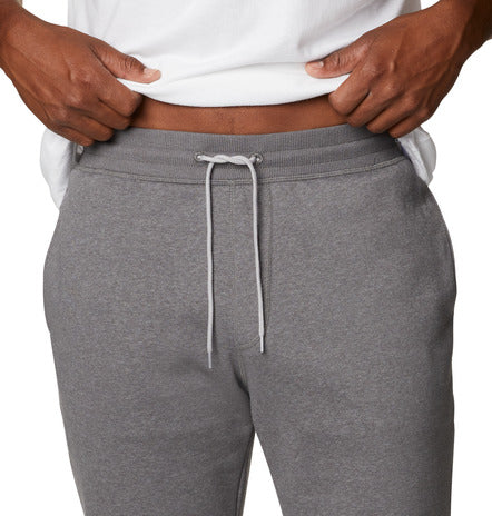 Load image into Gallery viewer, jogger2 pantalone felpa uomo 
