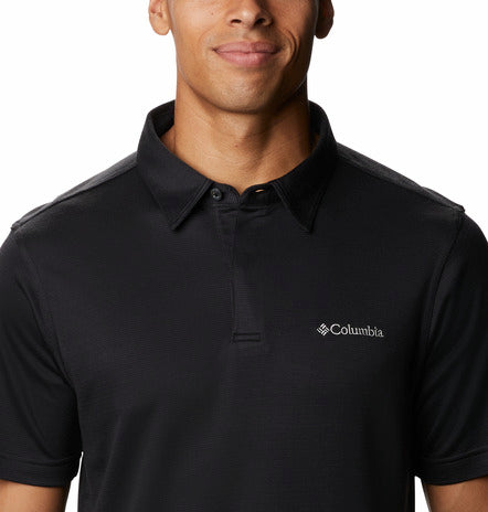 Carica immagine in Galleria Viewer, sun ridge™ polo 2 
