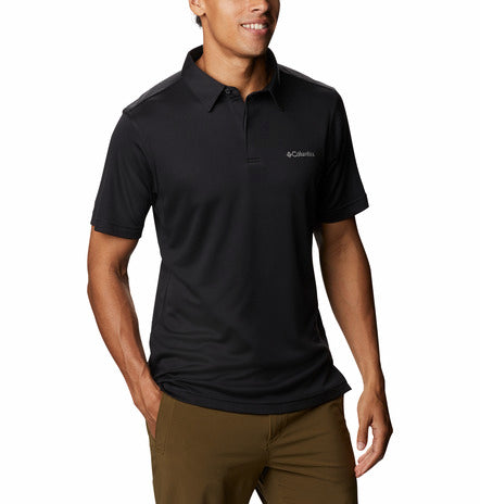 Carica immagine in Galleria Viewer, sun ridge™ polo 2 
