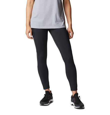 Carica immagine in Galleria Viewer, windgates eu 2 panta leggings donna 
