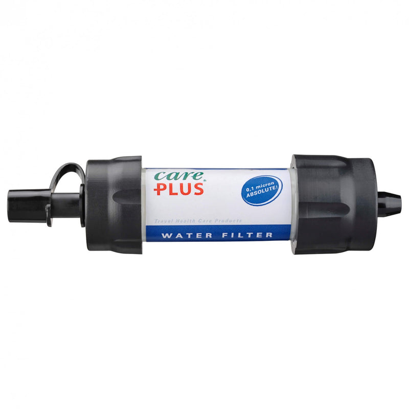 Load image into Gallery viewer, care plus water  filter 
