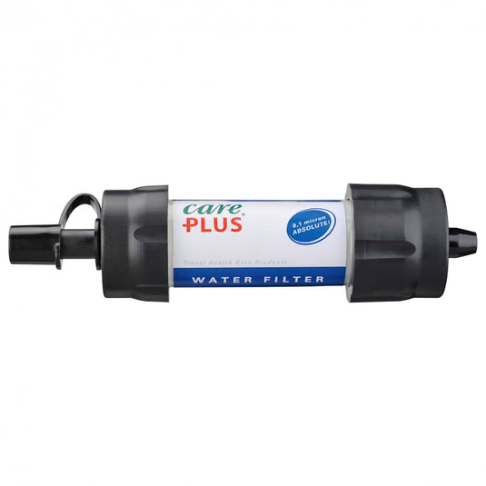 care plus water  filter 