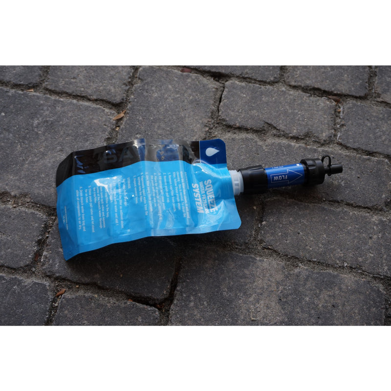 Load image into Gallery viewer, care plus water  filter 
