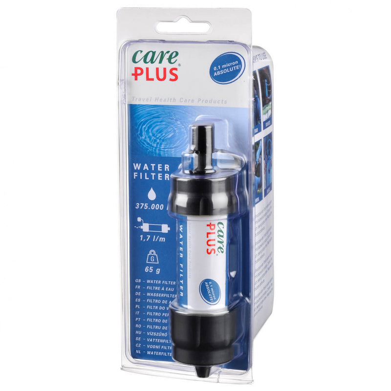 Load image into Gallery viewer, care plus water  filter 
