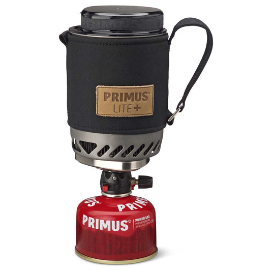 primus lite plus 