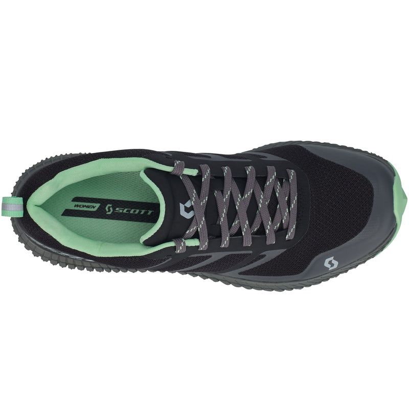 Load image into Gallery viewer, supertrac 2.0 women's shoe 
