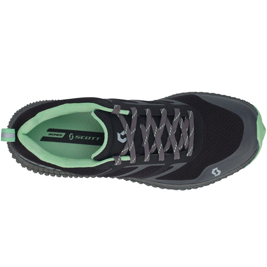 supertrac 2.0 women's shoe 