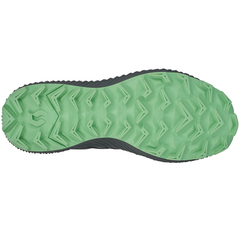 Load image into Gallery viewer, supertrac 2.0 women's shoe 
