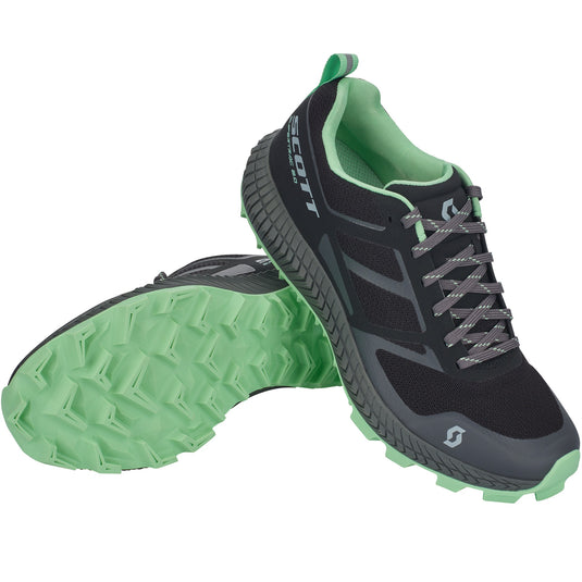 supertrac 2.0 women's shoe 