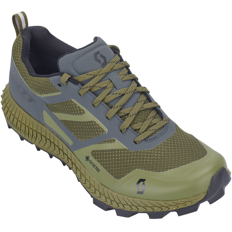 Carica immagine in Galleria Viewer, scarpe scott supertrac 2.0 gtx 
