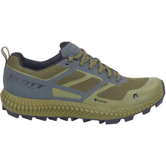 scarpe scott supertrac 2.0 gtx 