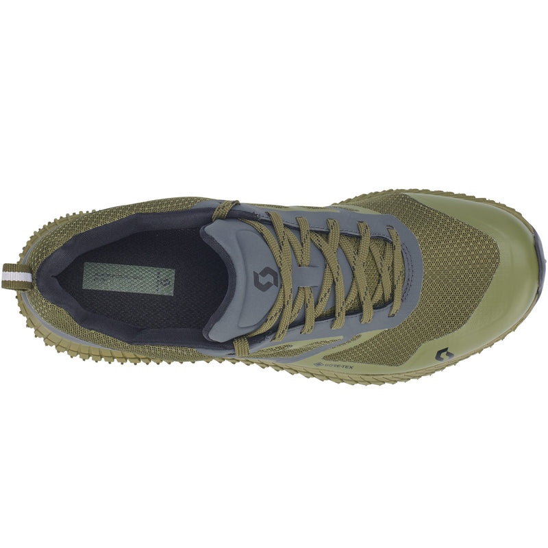 Carica immagine in Galleria Viewer, scarpe scott supertrac 2.0 gtx 
