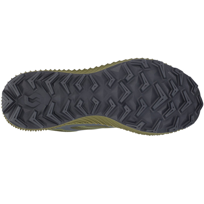 Carica immagine in Galleria Viewer, scarpe scott supertrac 2.0 gtx 
