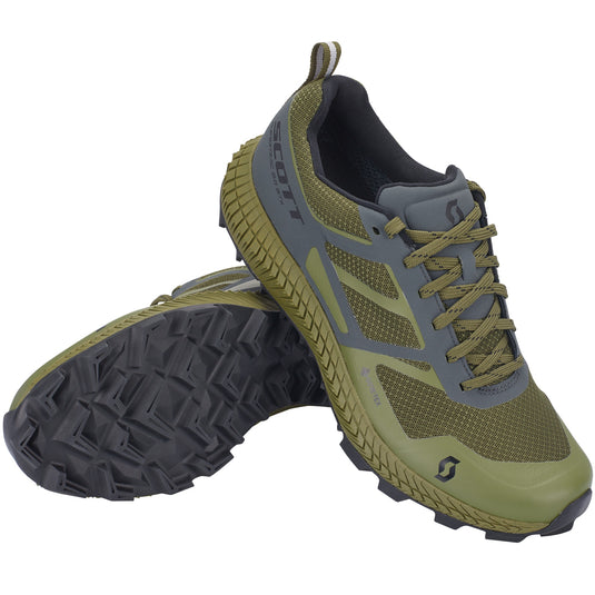 scarpe scott supertrac 2.0 gtx 