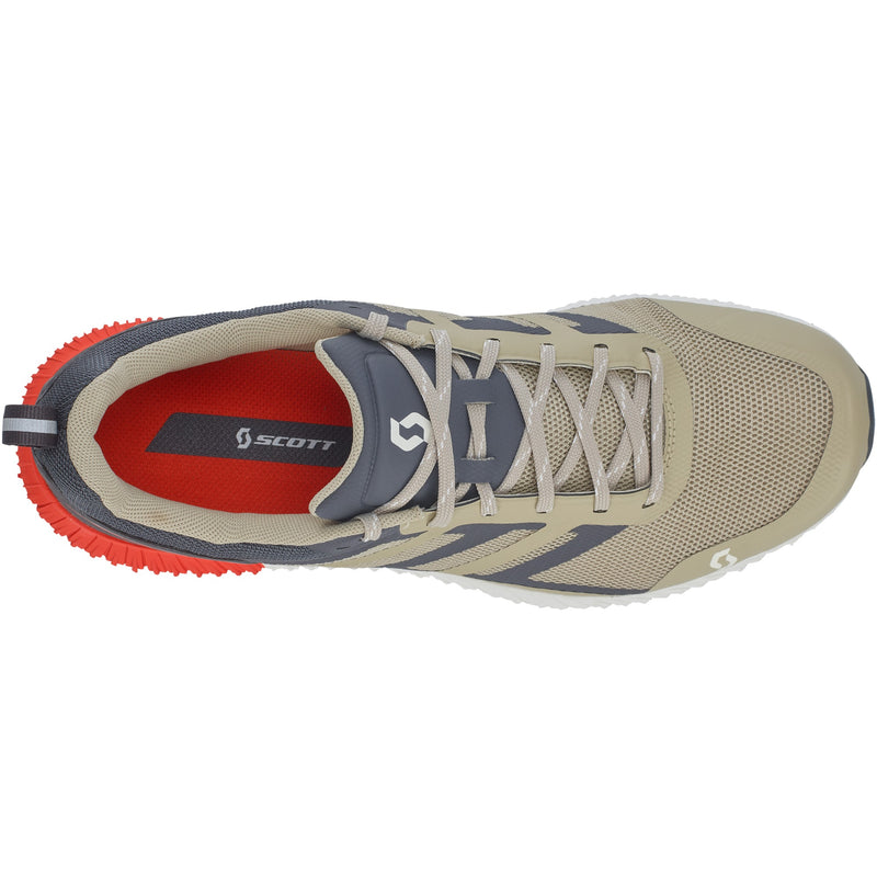 Carica immagine in Galleria Viewer, kinabalu 2.0 men's shoe 

